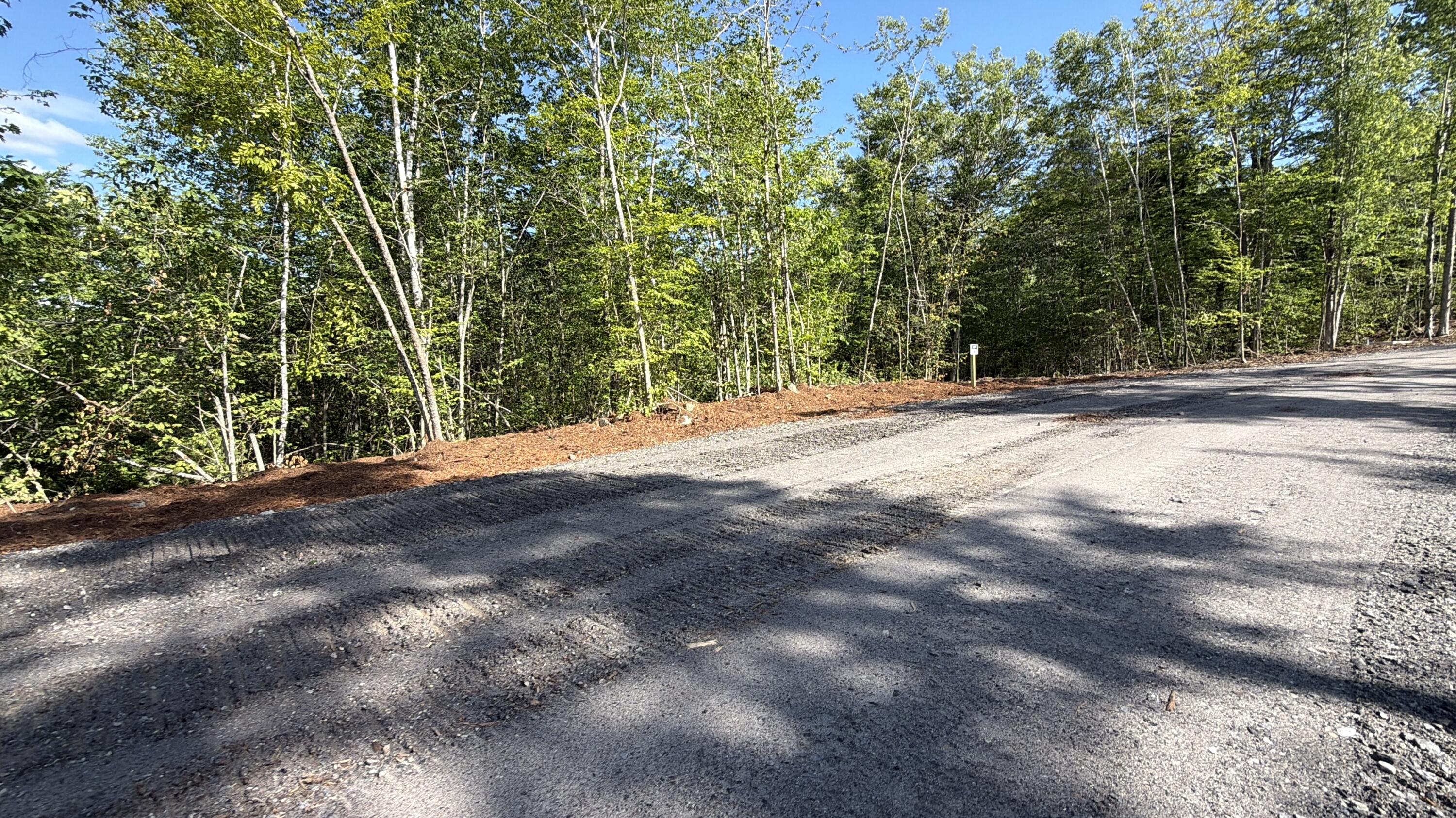Lot 12 Casco Heights Property Photo 14