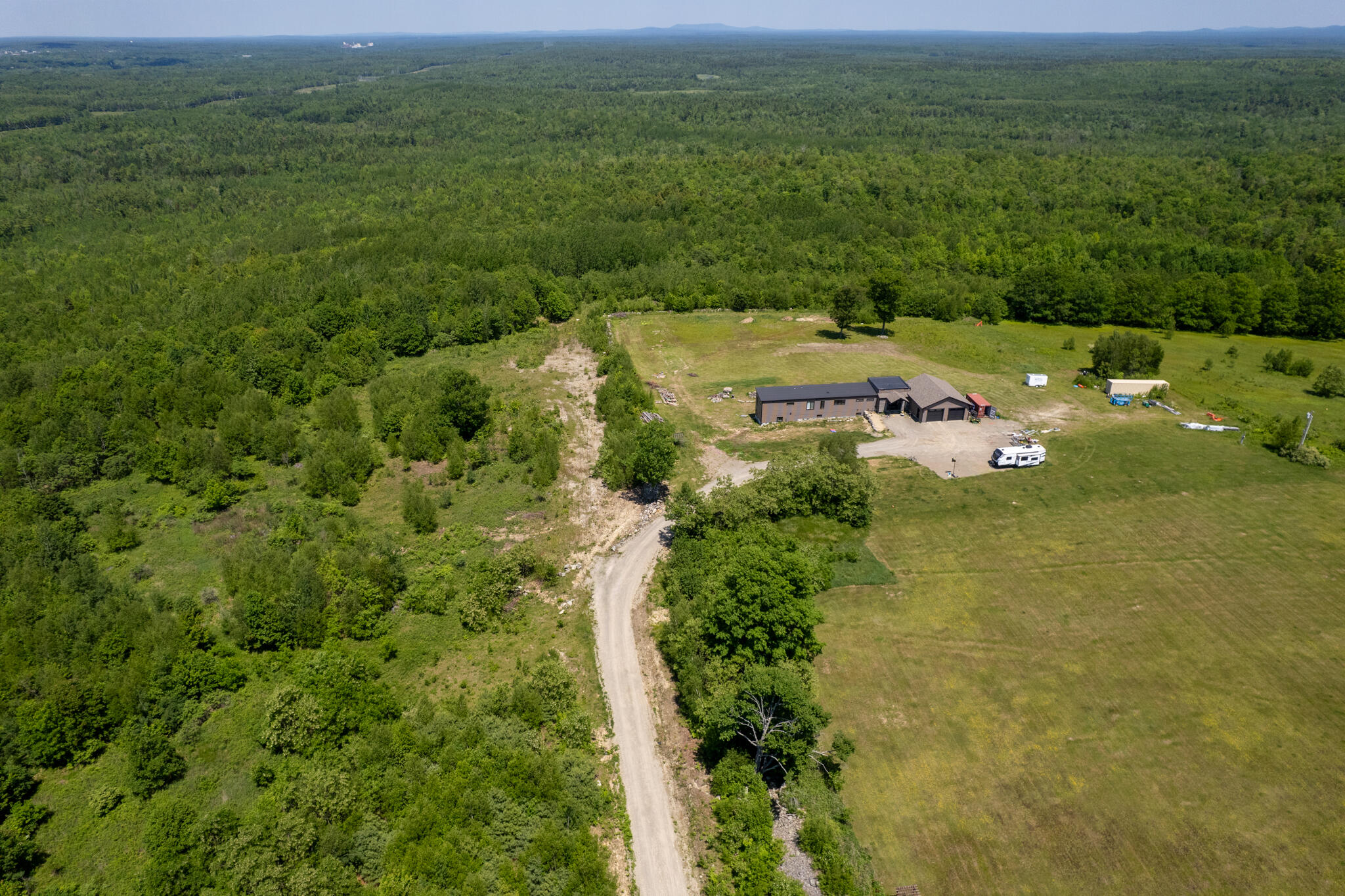 Tbd Shakedown Street Property Photo 7
