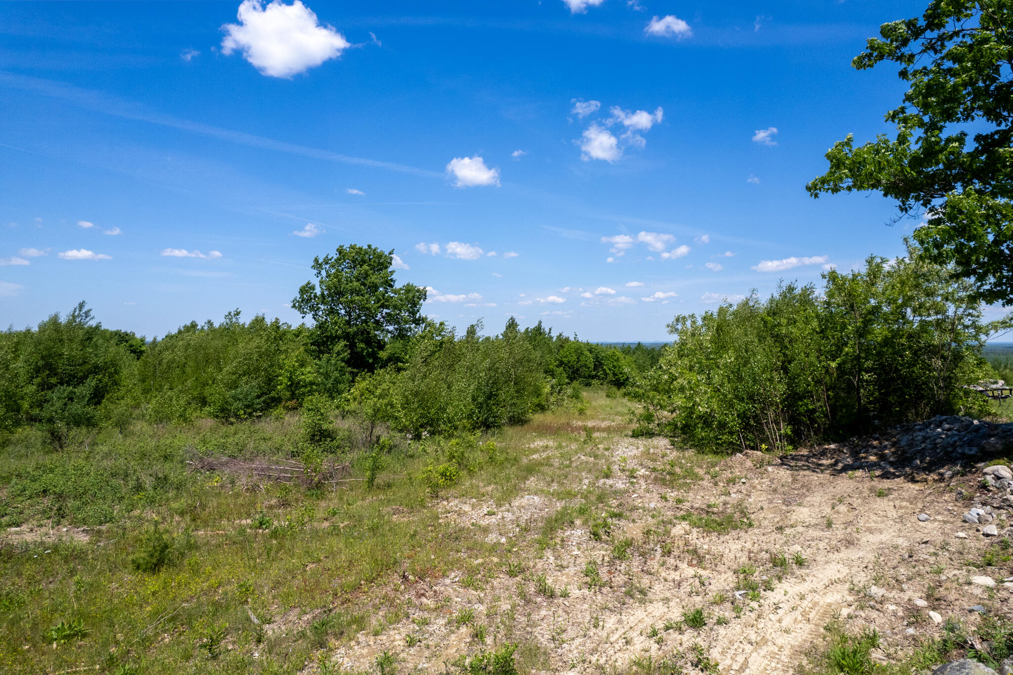 Tbd Shakedown Street Property Photo 9