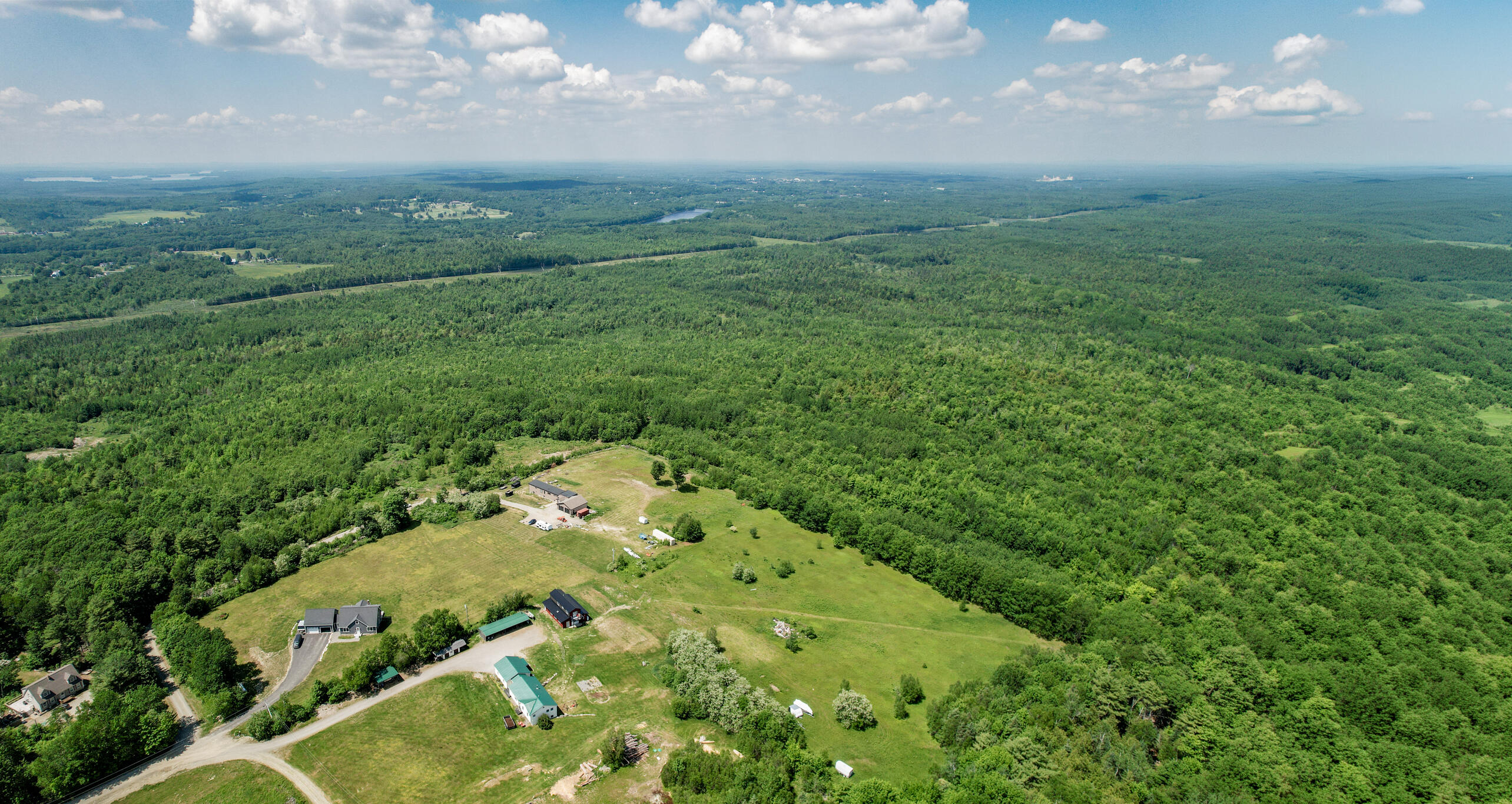 Tbd Shakedown Street Property Photo 18