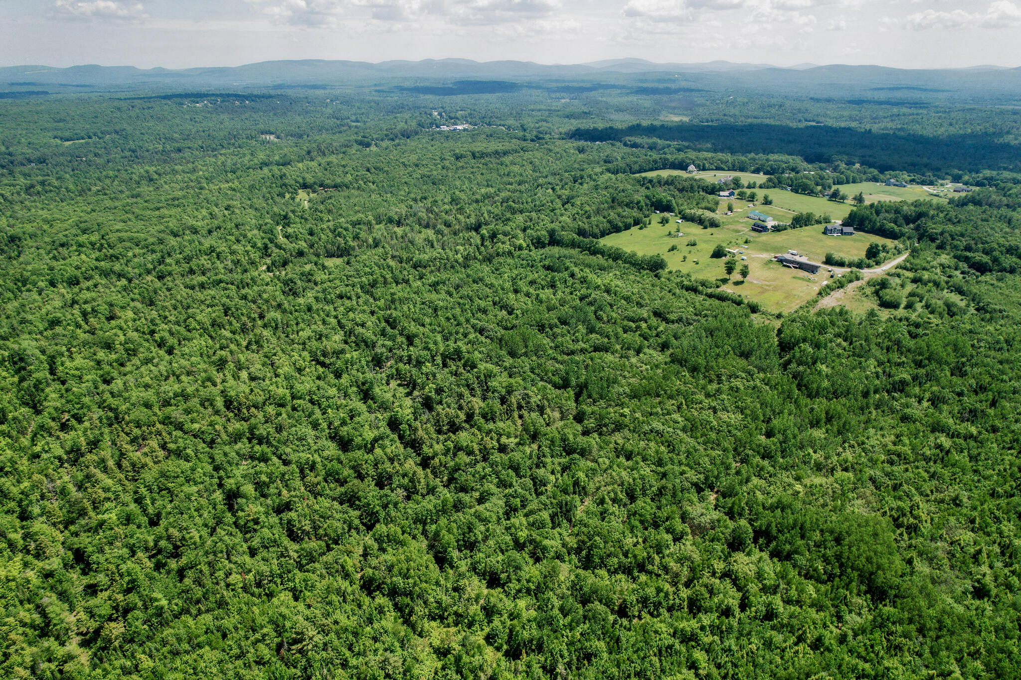 Tbd Shakedown Street Property Photo 27