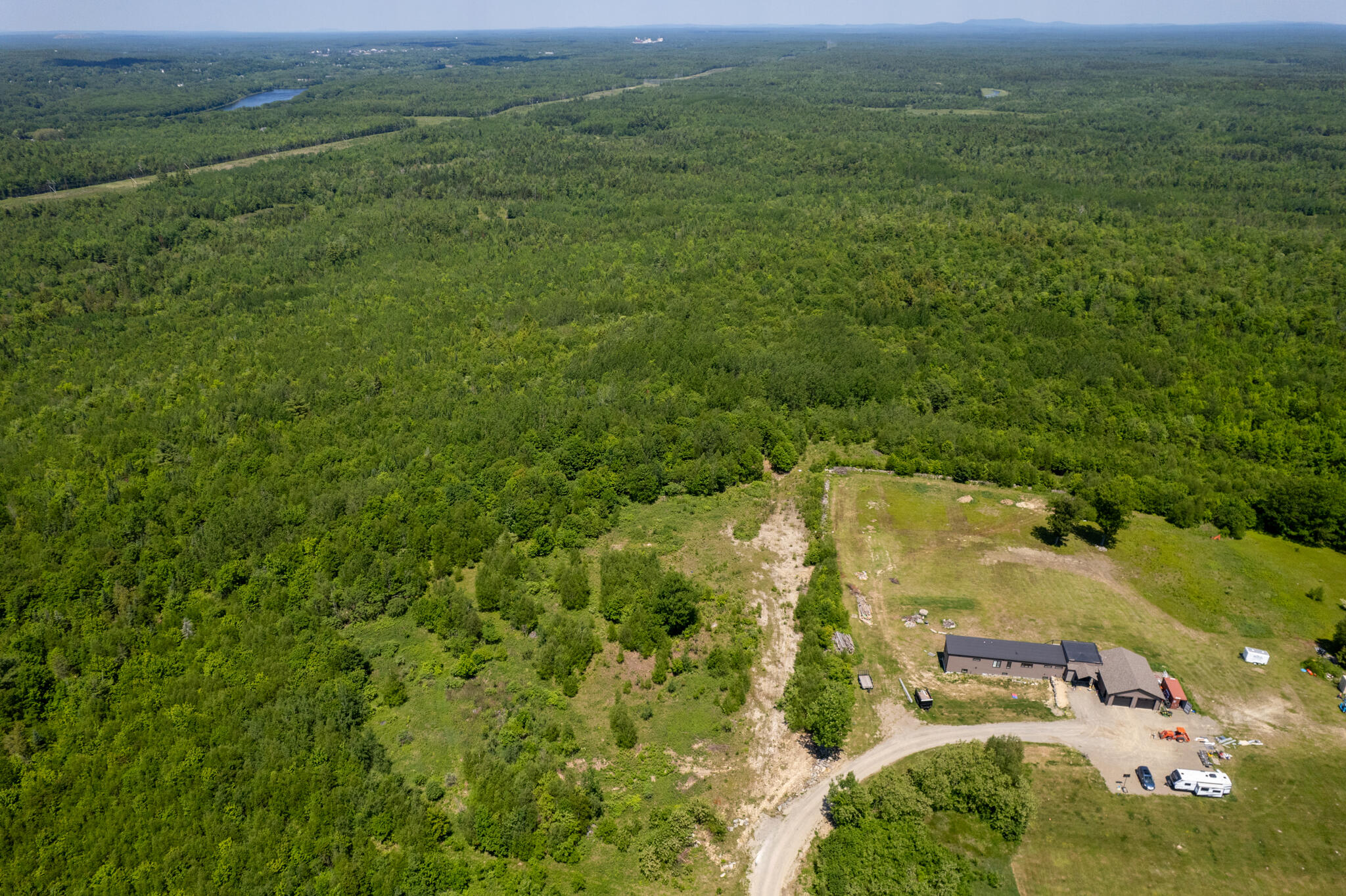 Tbd Shakedown Street Property Photo 34
