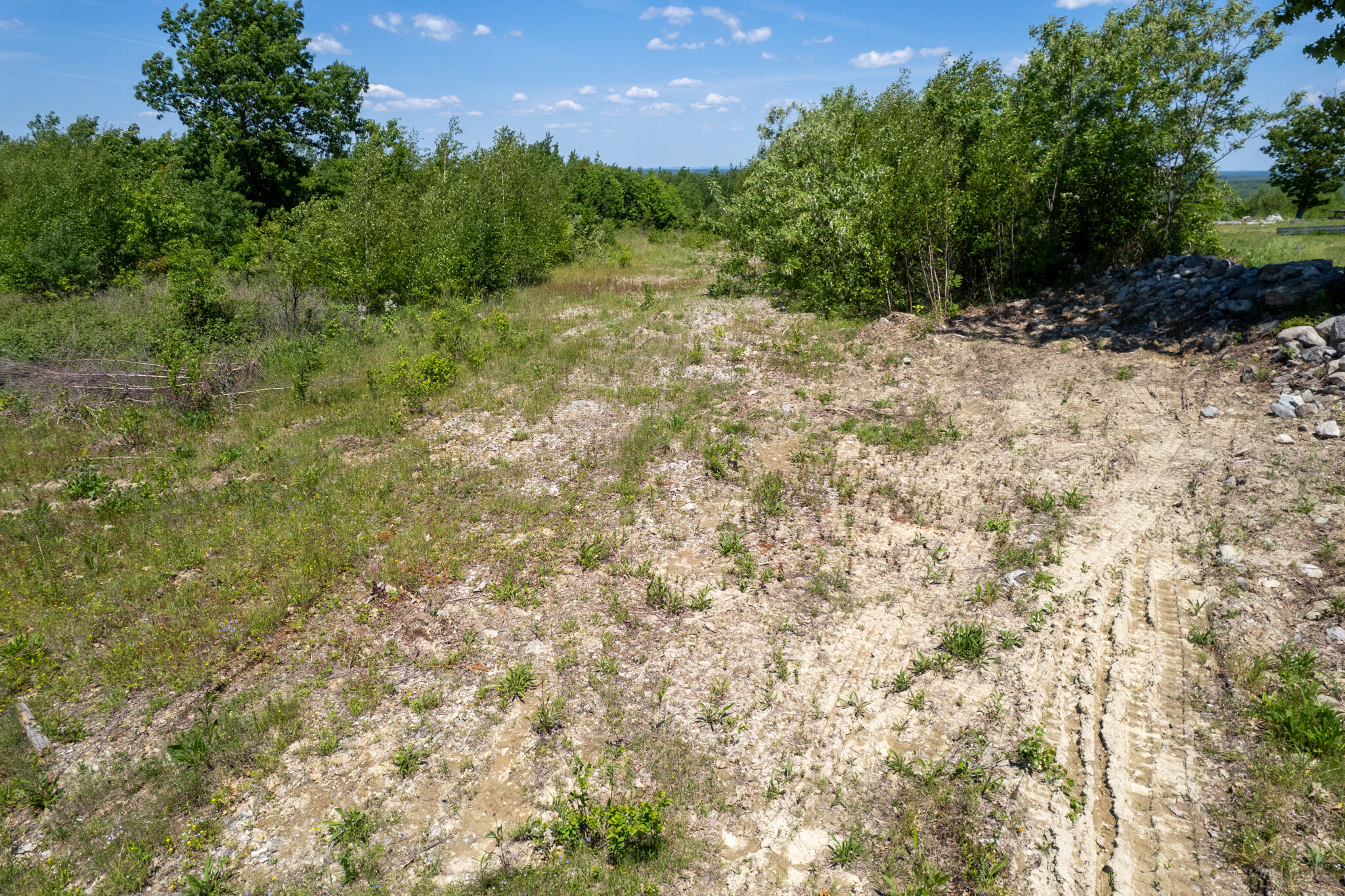Tbd Shakedown Street Property Photo 38