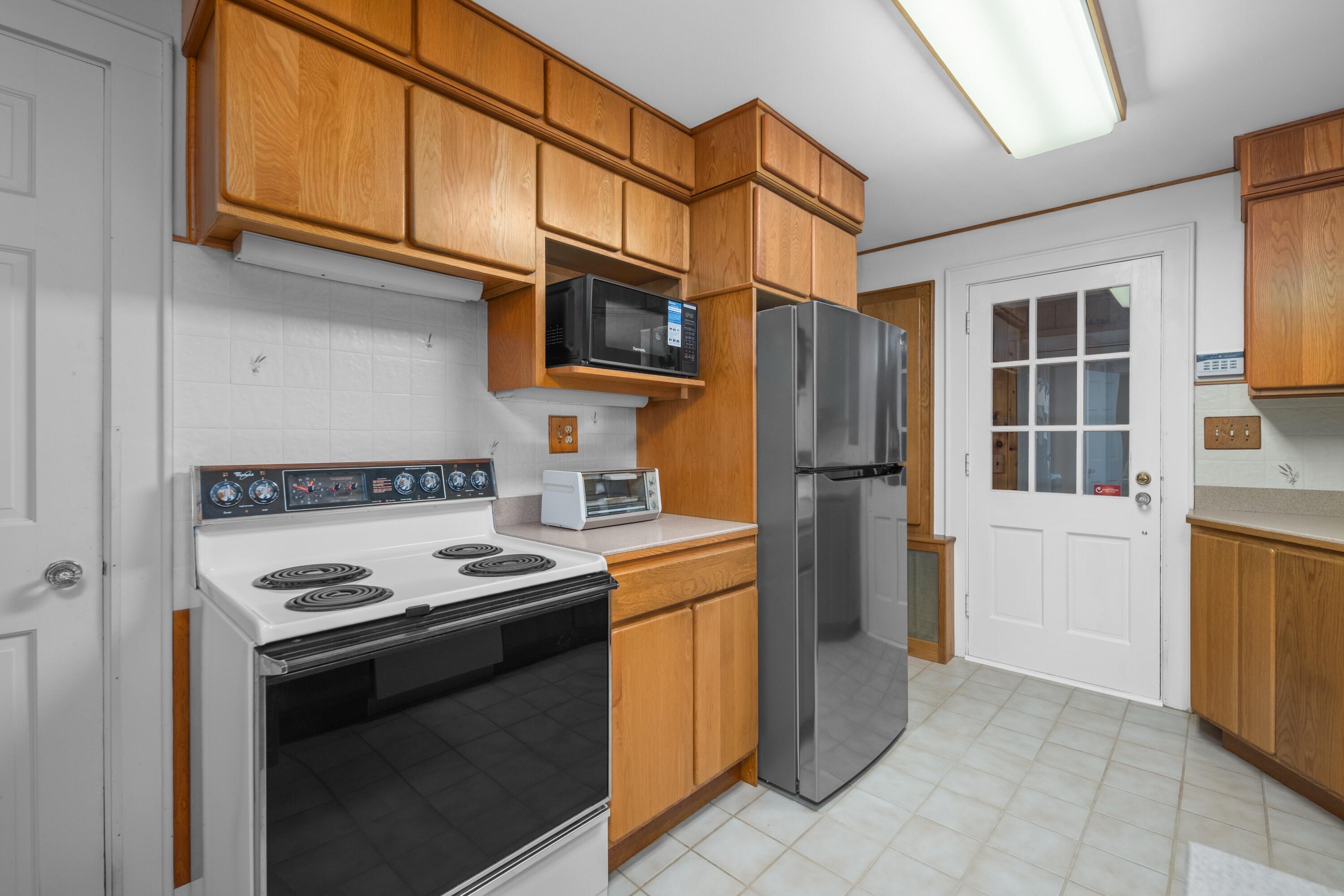 66 Graham Street Property Photo 4