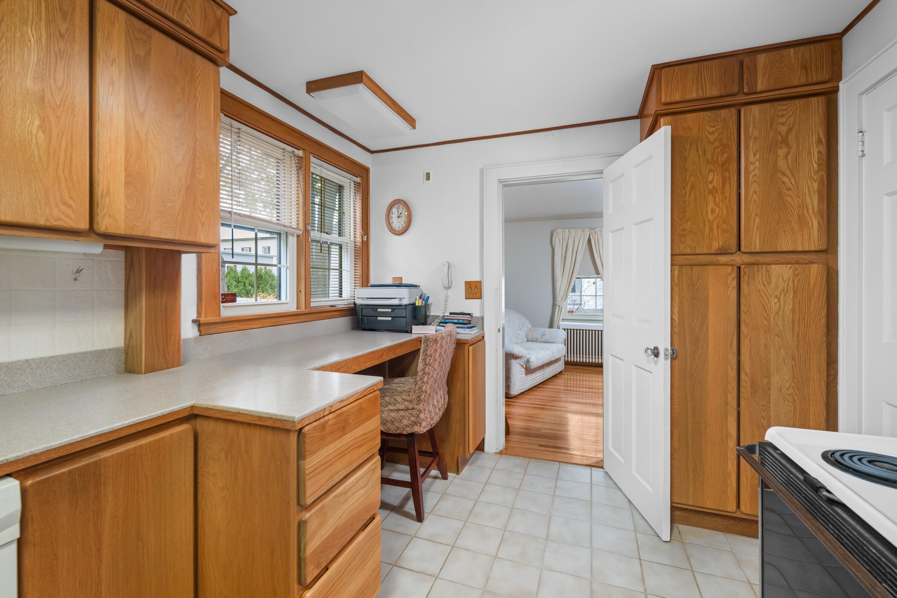 66 Graham Street Property Photo 5