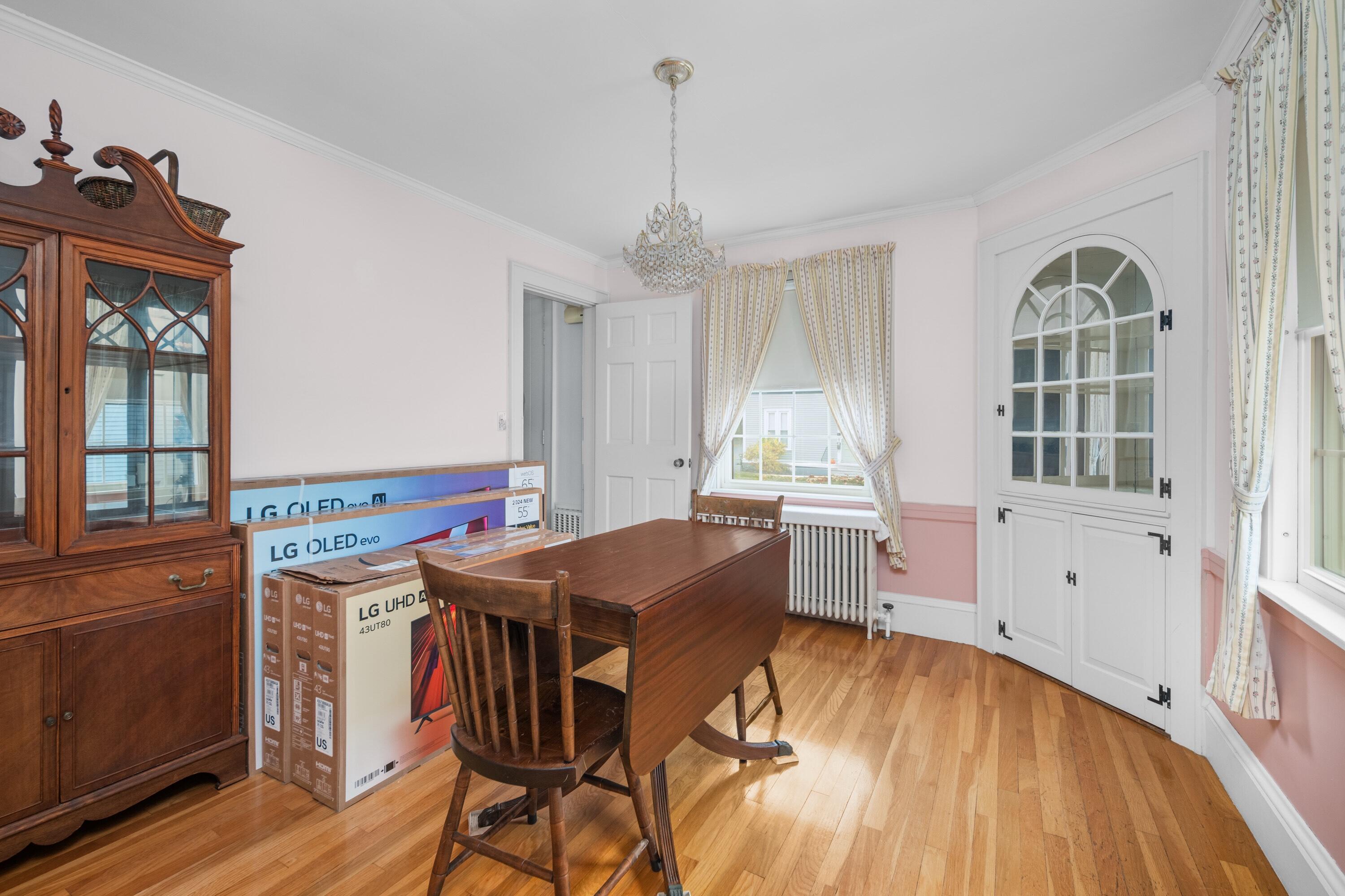 66 Graham Street Property Photo 6