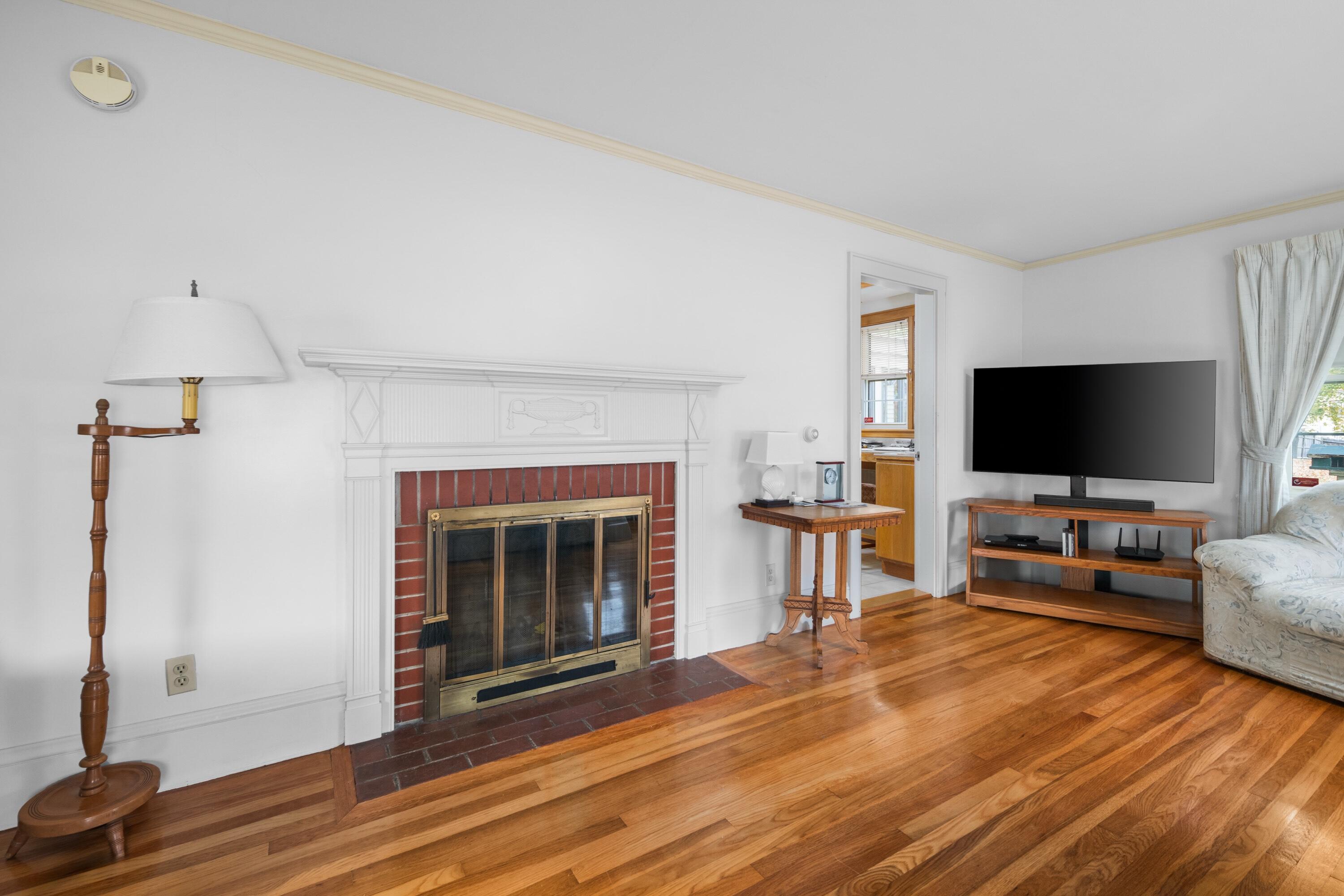 66 Graham Street Property Photo 7