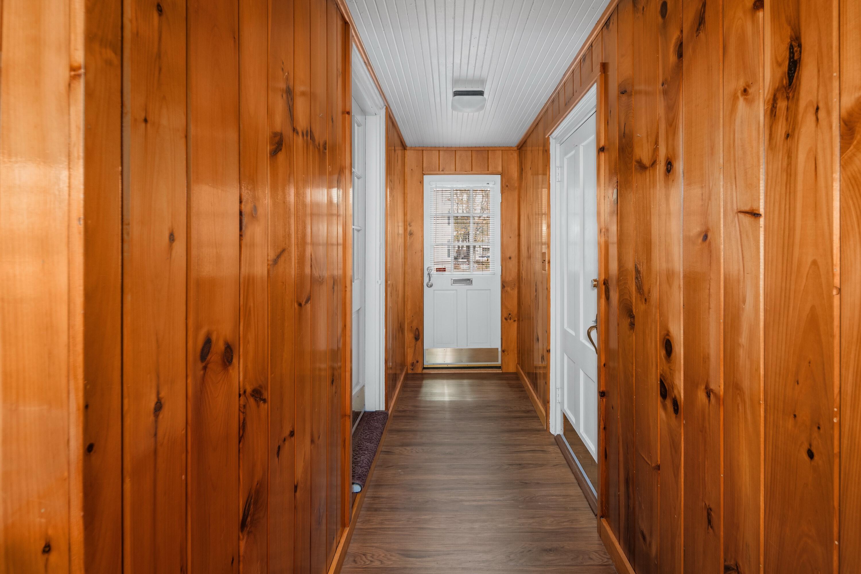 66 Graham Street Property Photo 10