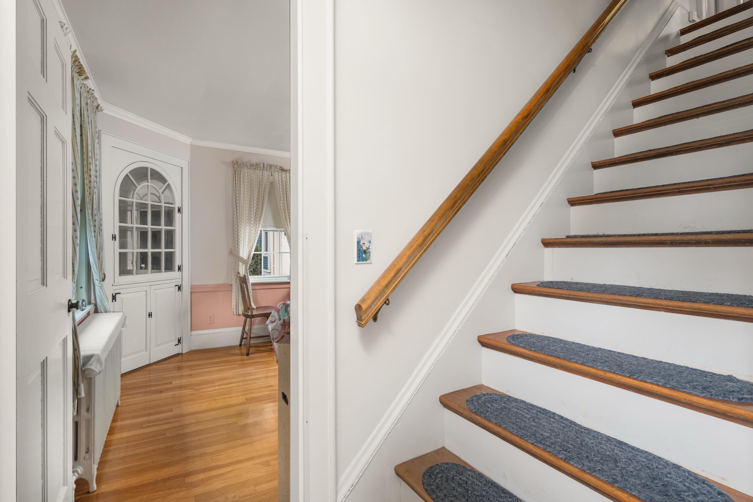 66 Graham Street Property Photo 11