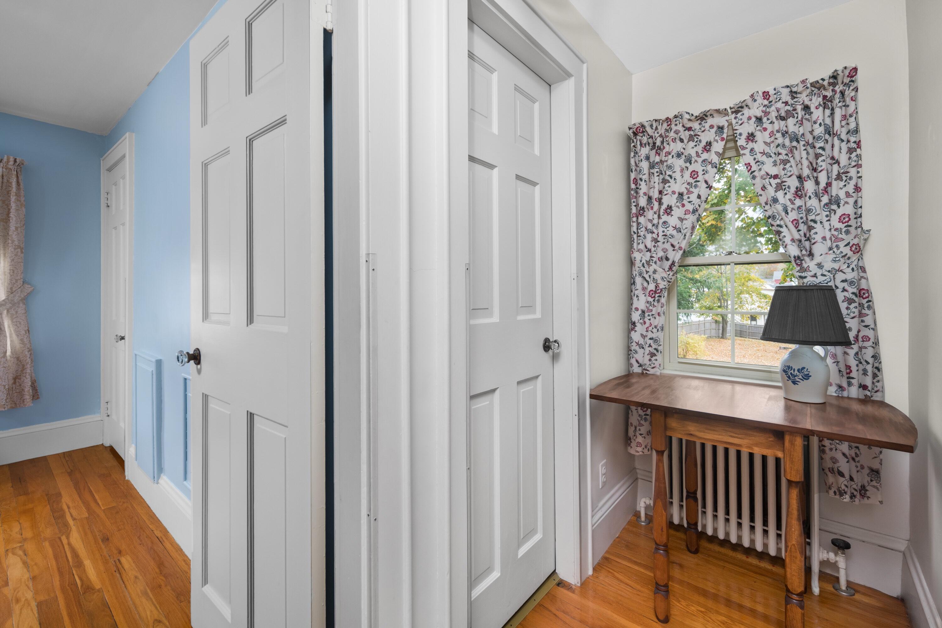66 Graham Street Property Photo 12