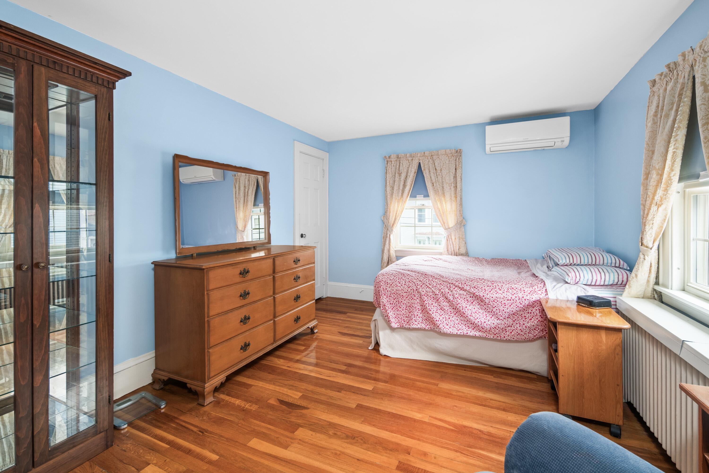 66 Graham Street Property Photo 13