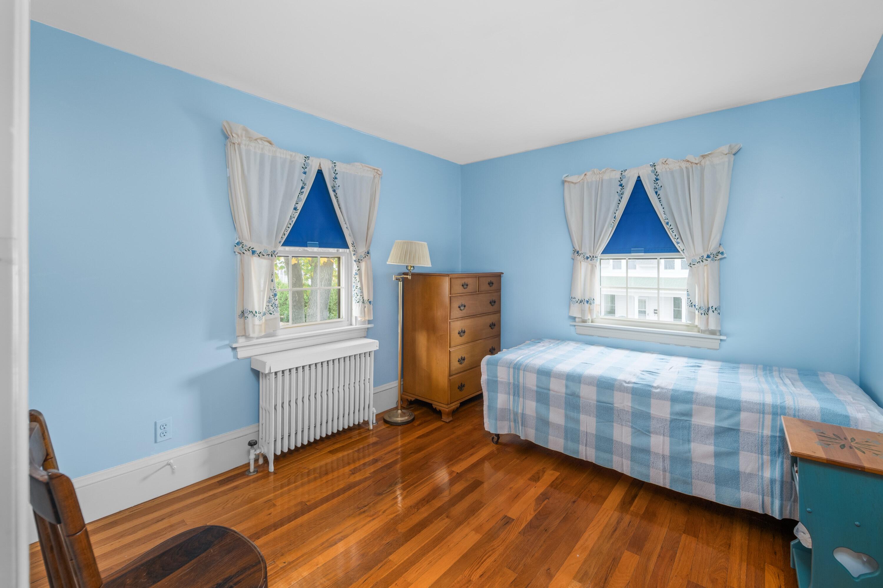 66 Graham Street Property Photo 14