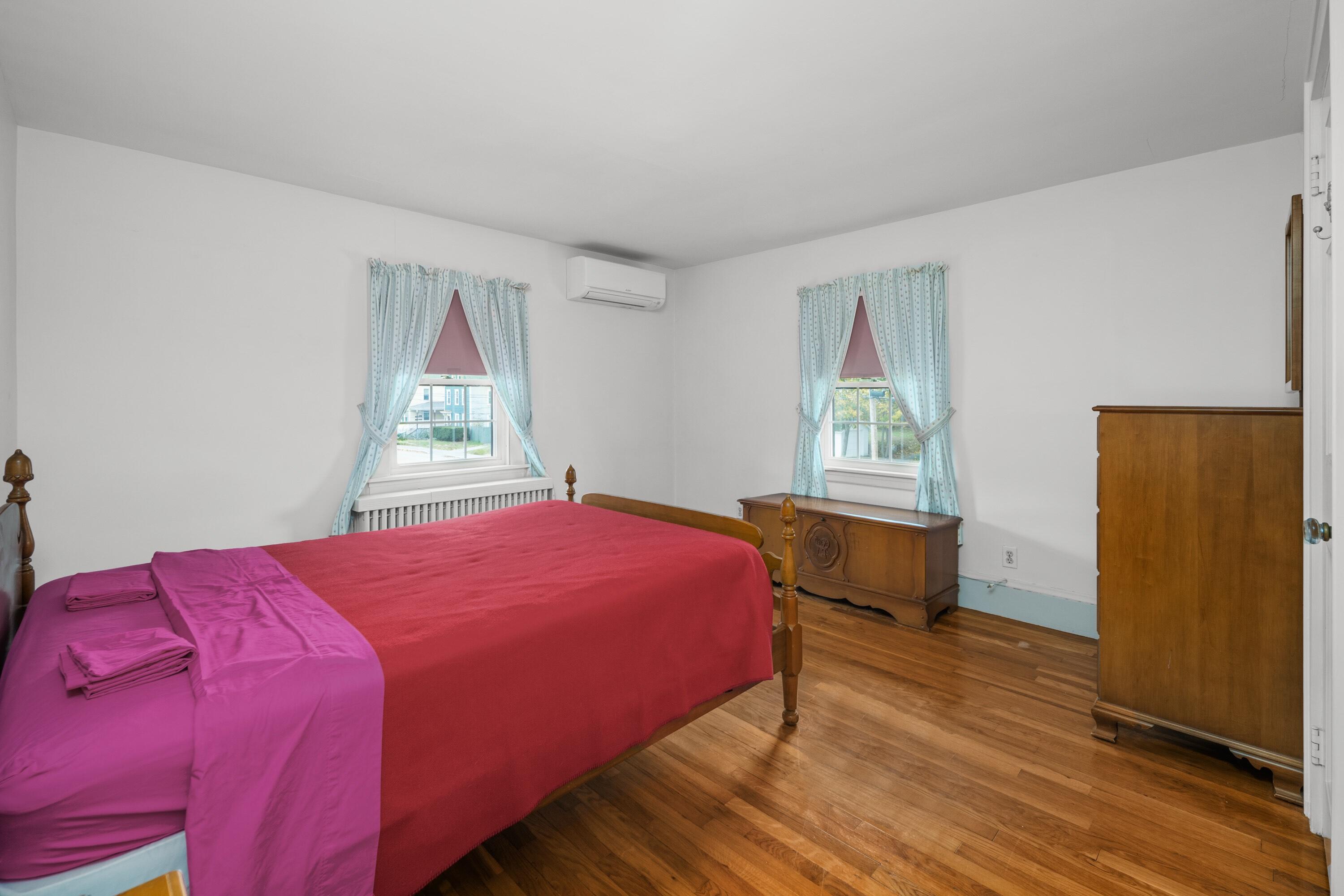 66 Graham Street Property Photo 15