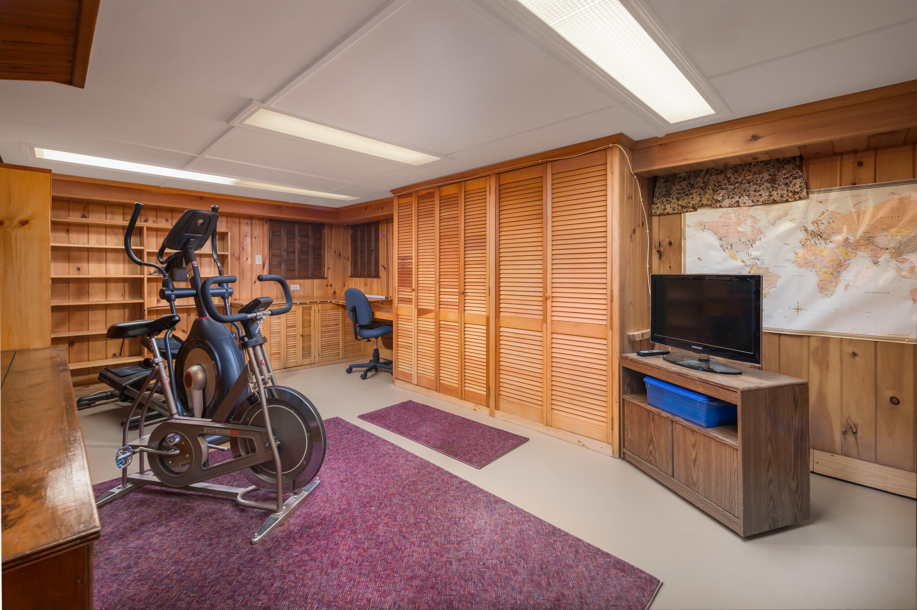 66 Graham Street Property Photo 17
