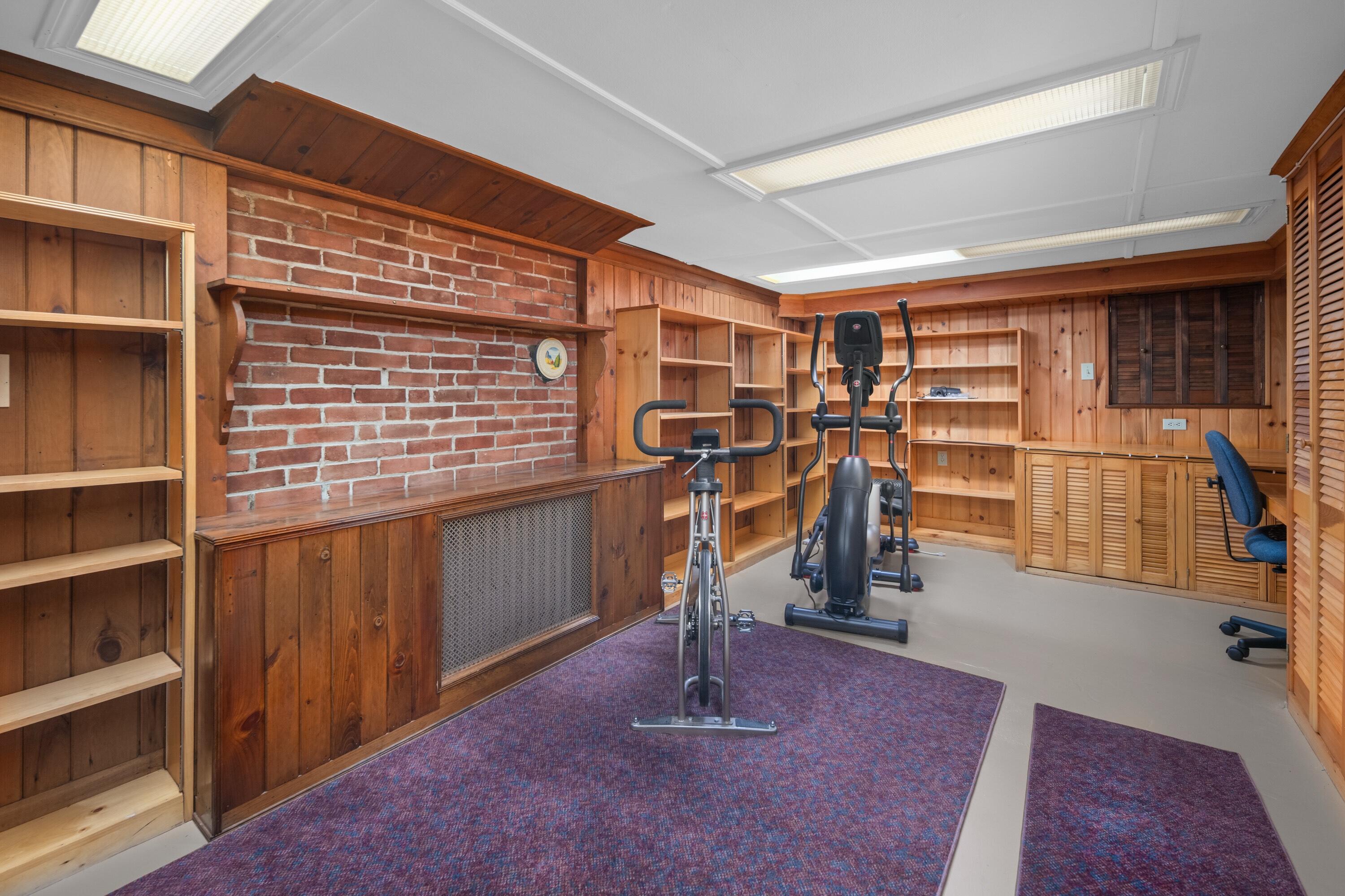 66 Graham Street Property Photo 18