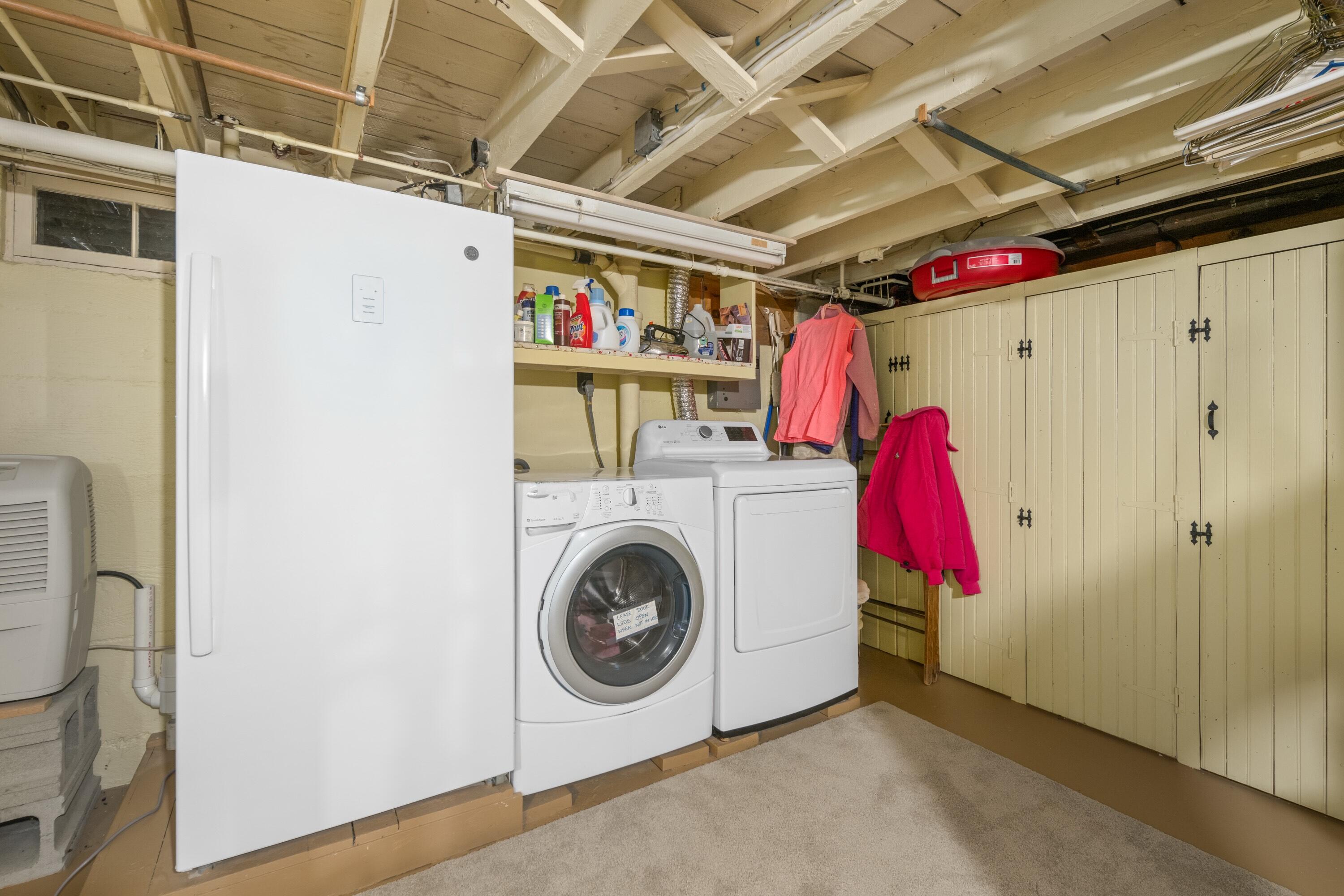 66 Graham Street Property Photo 19