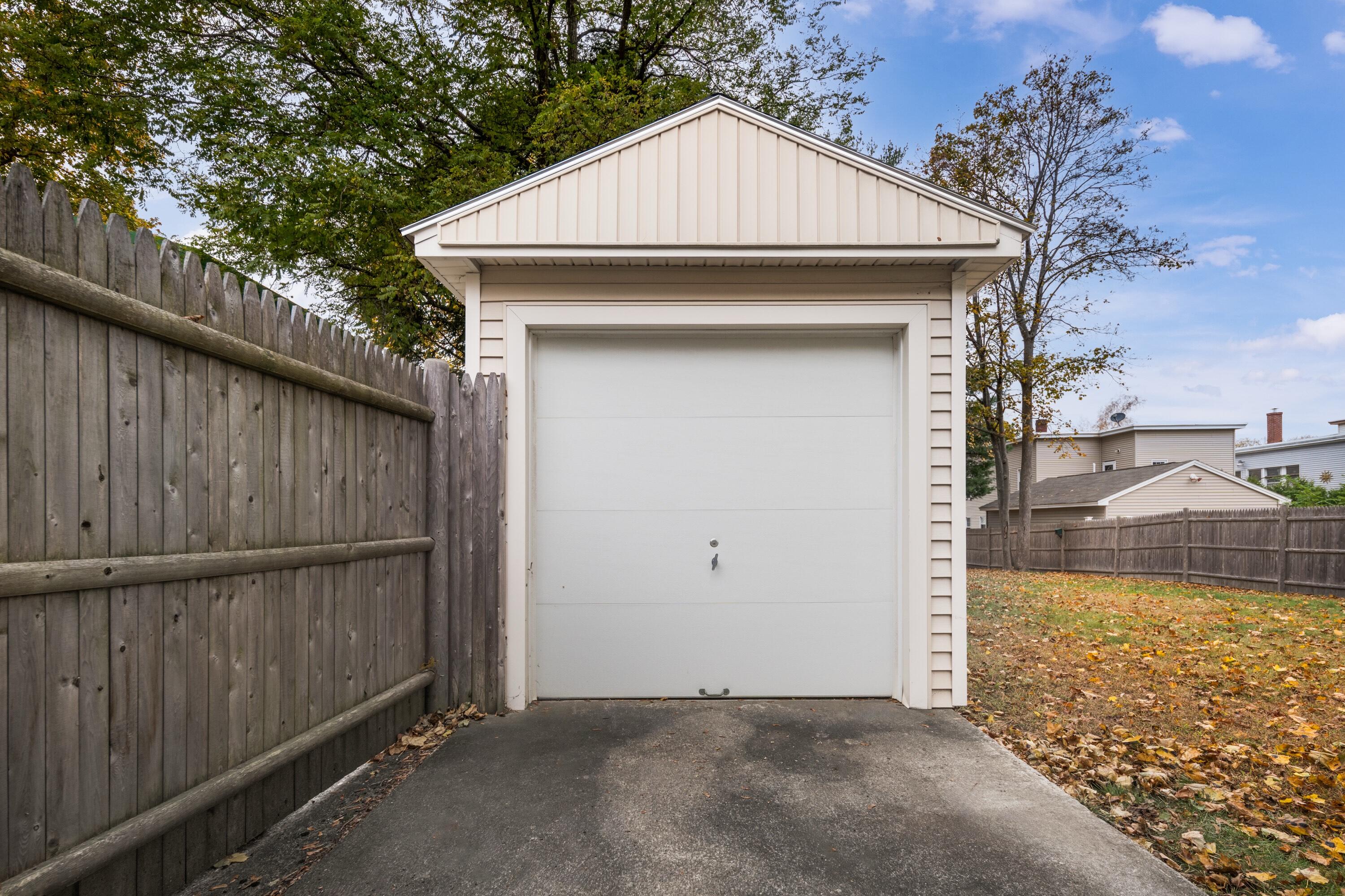 66 Graham Street Property Photo 22