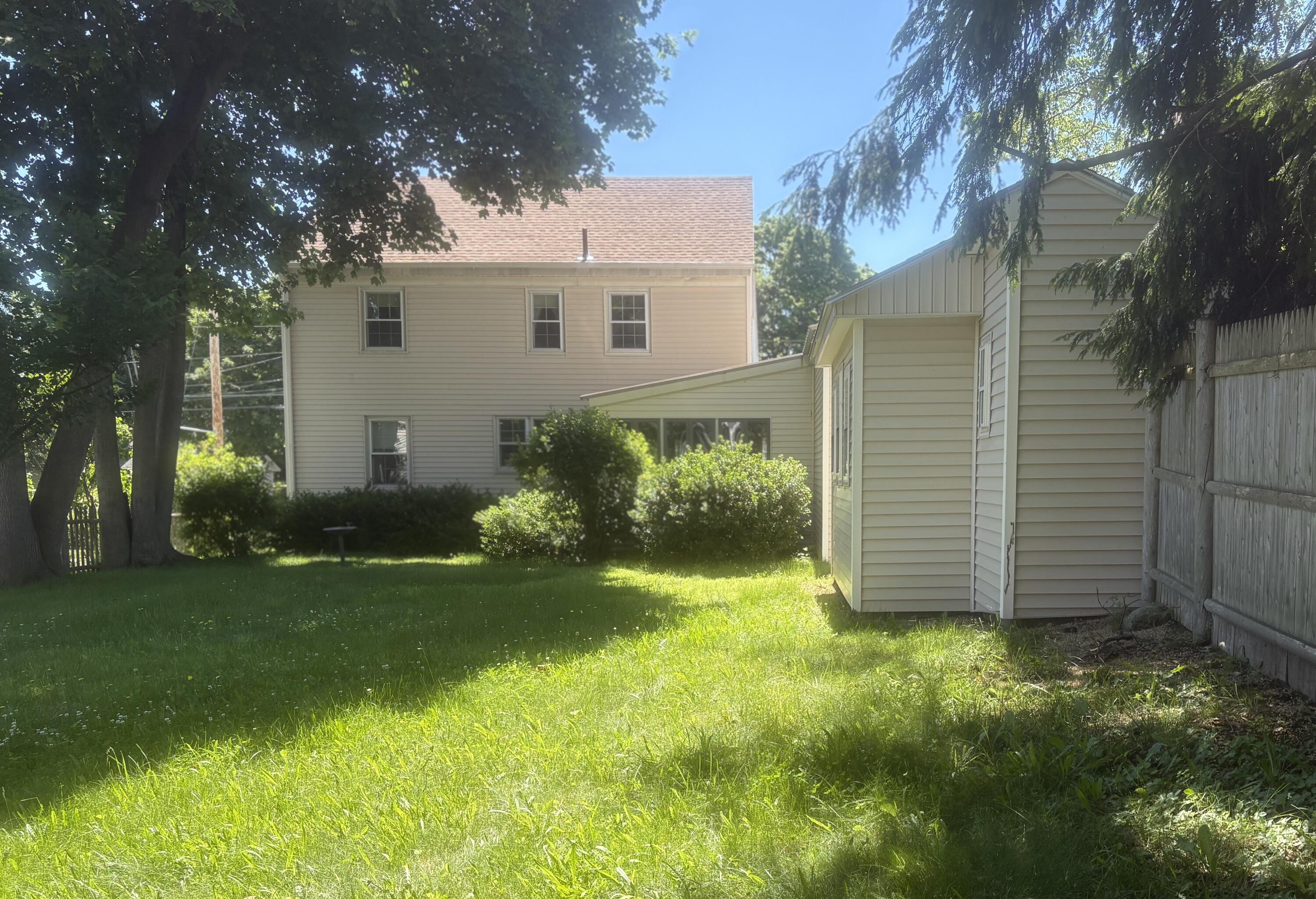 66 Graham Street Property Photo 23