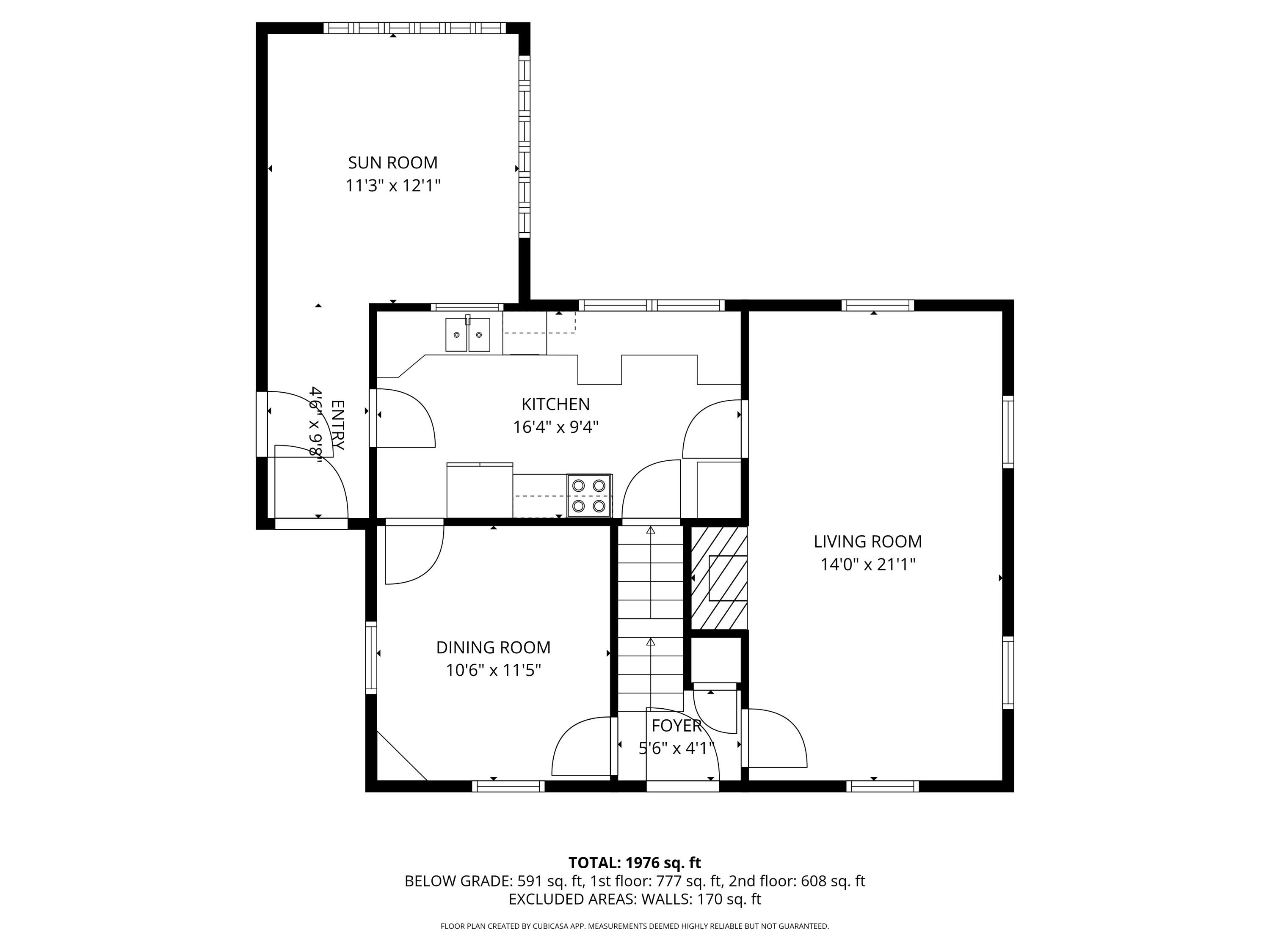 66 Graham Street Property Photo 26