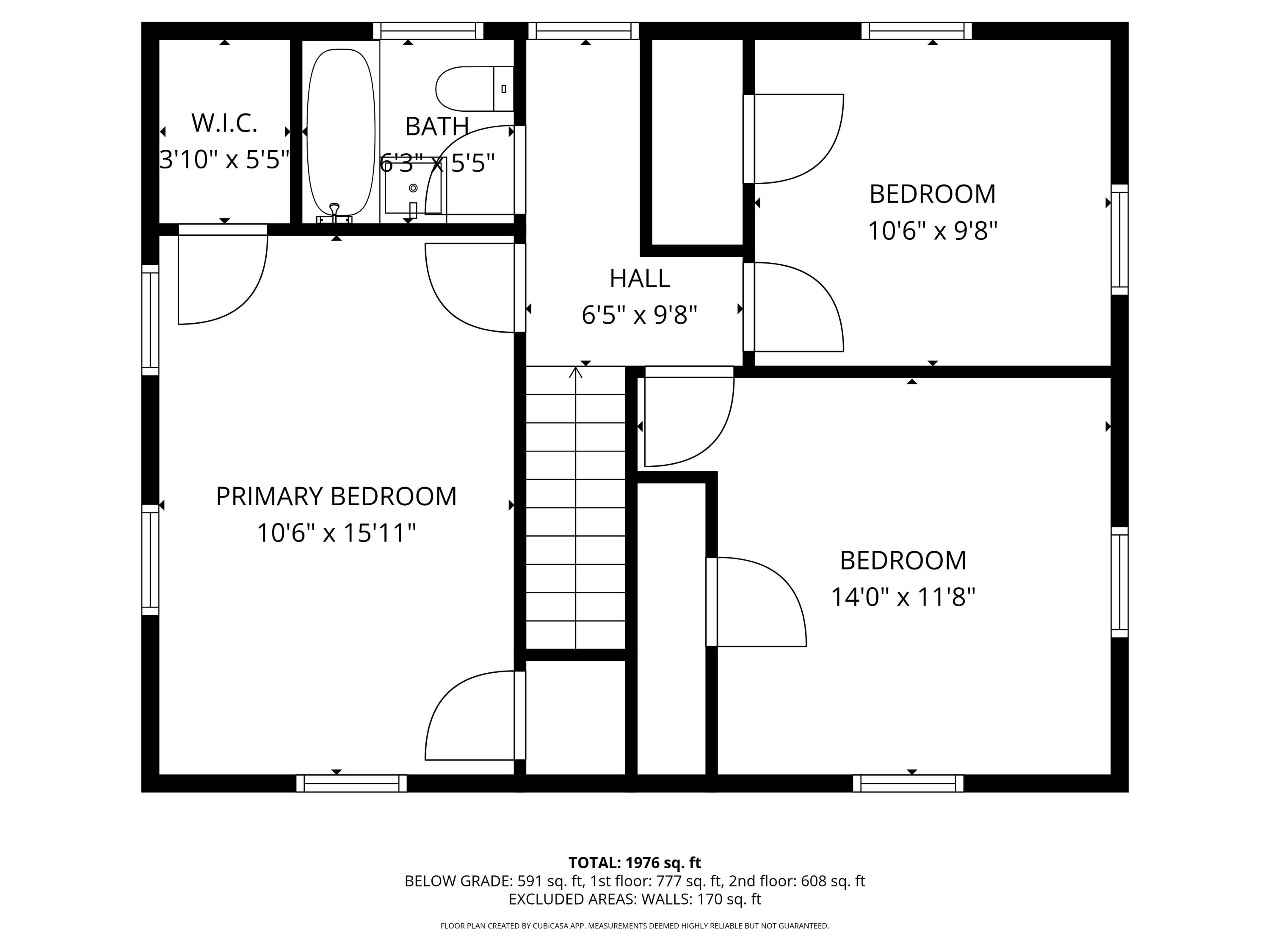 66 Graham Street Property Photo 27