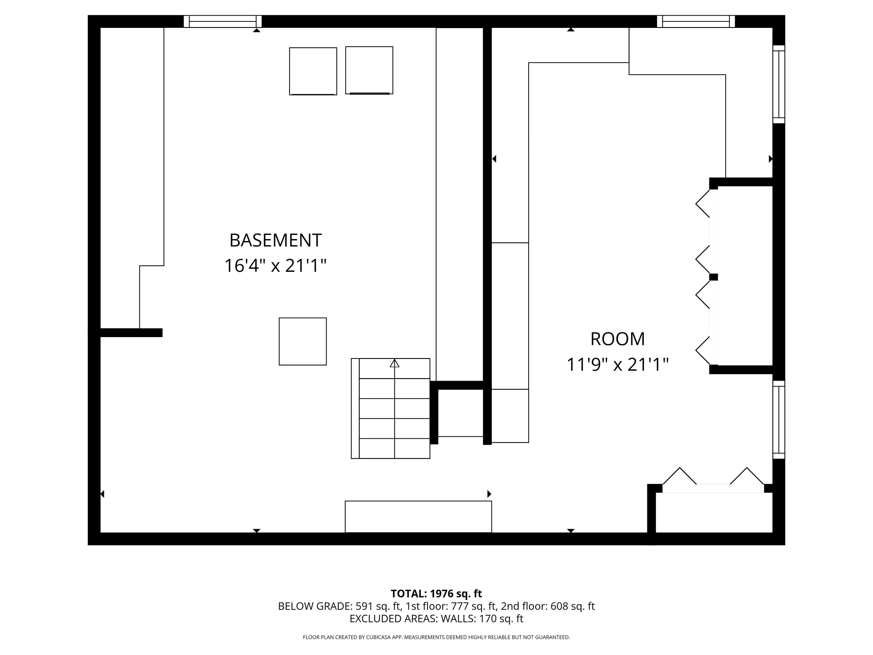 66 Graham Street Property Photo 28