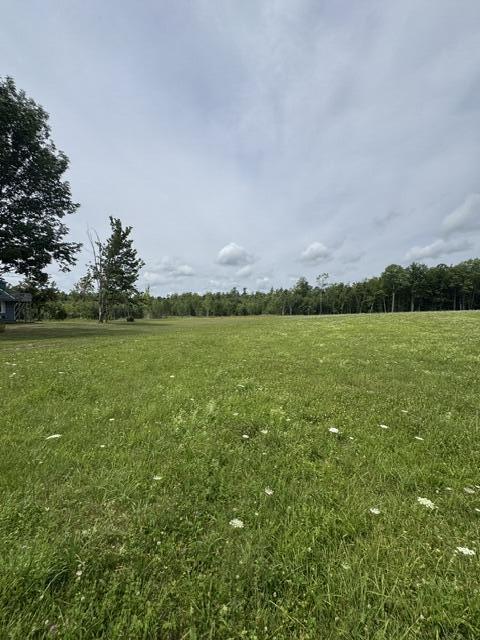 585 Waldoboro Road Property Photo 2