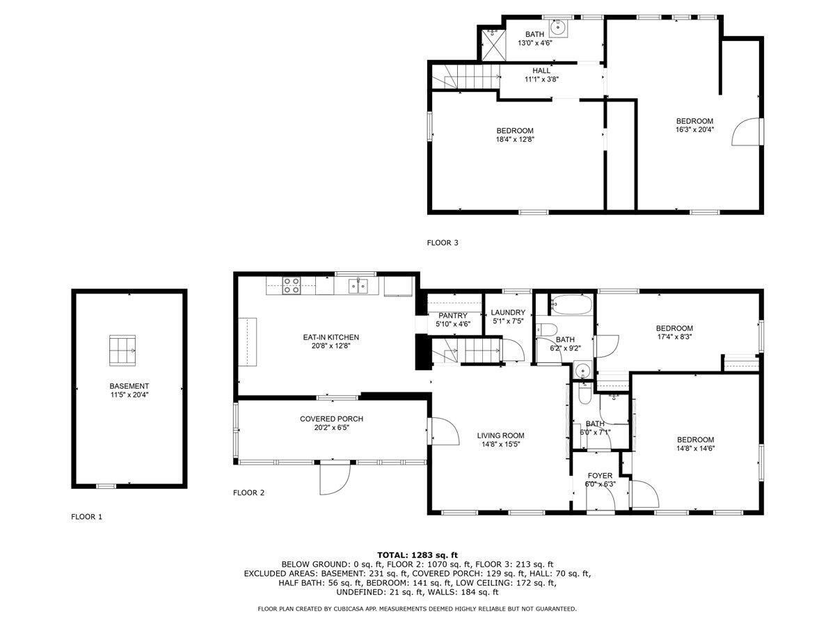 585 Waldoboro Road Property Photo 3