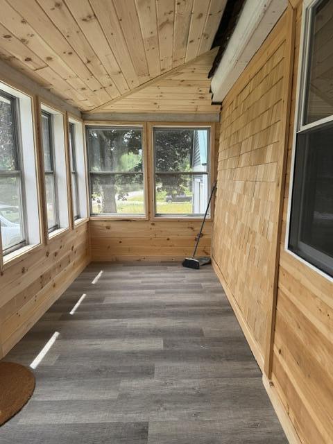 585 Waldoboro Road Property Photo 4