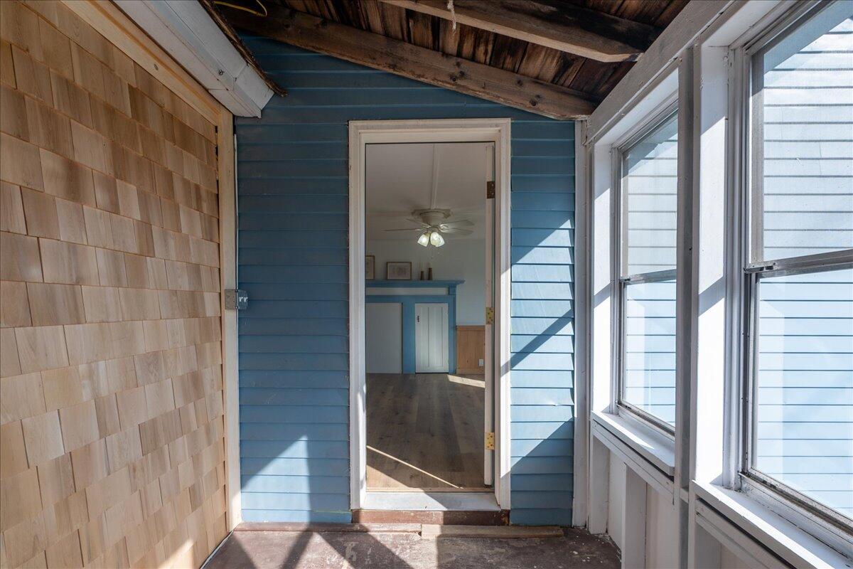 585 Waldoboro Road Property Photo 5