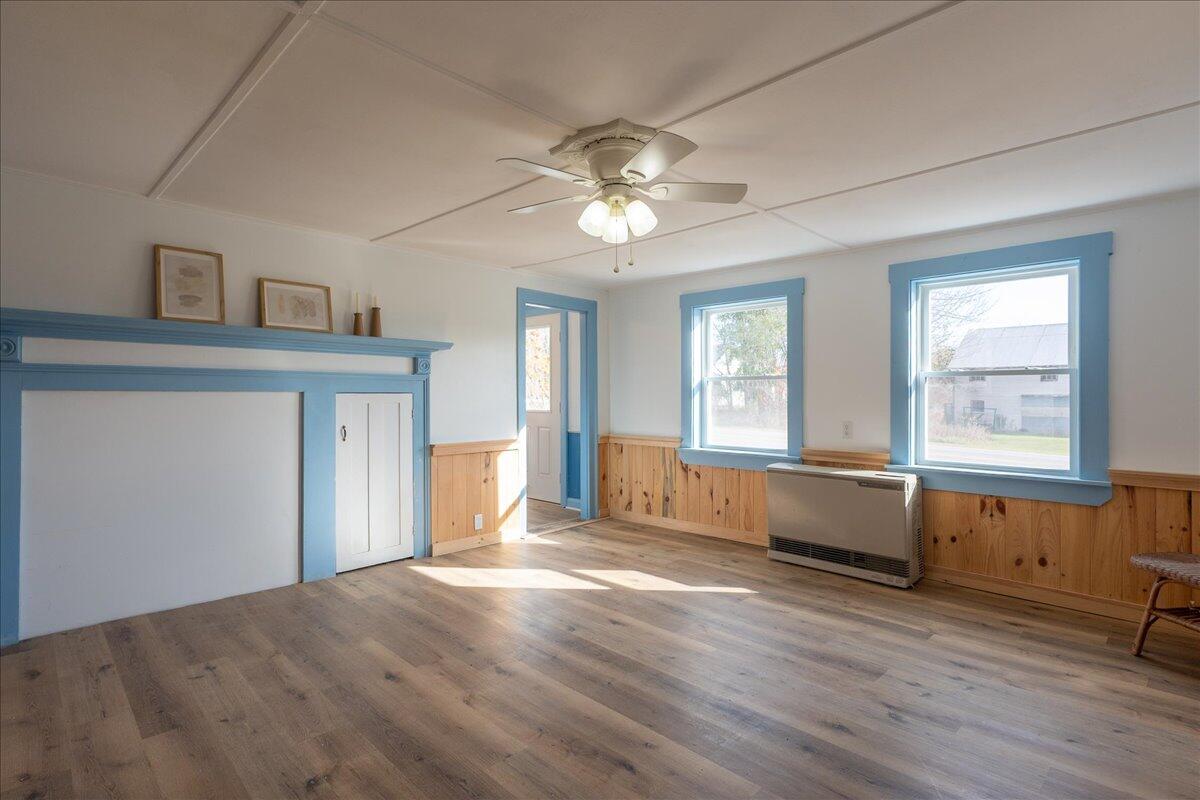 585 Waldoboro Road Property Photo 7