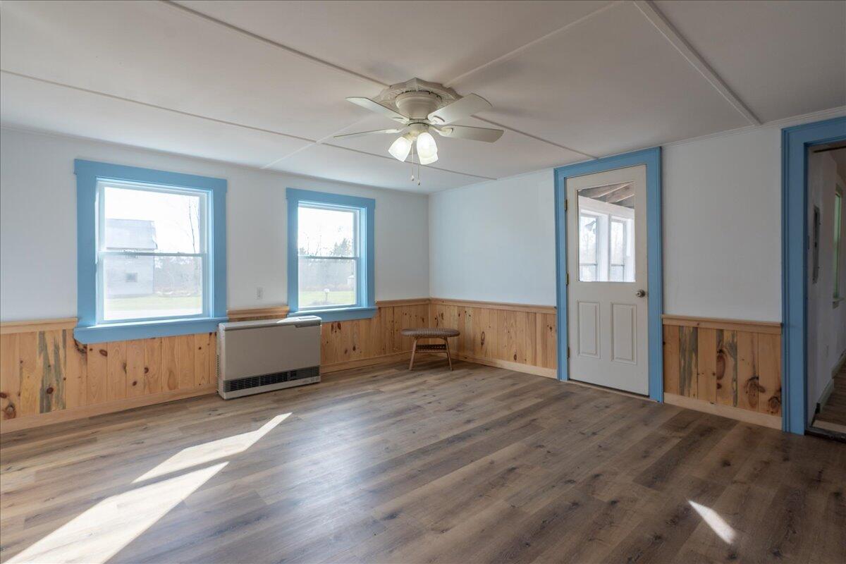 585 Waldoboro Road Property Photo 8