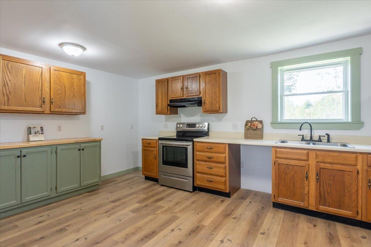 585 Waldoboro Road Property Photo 15