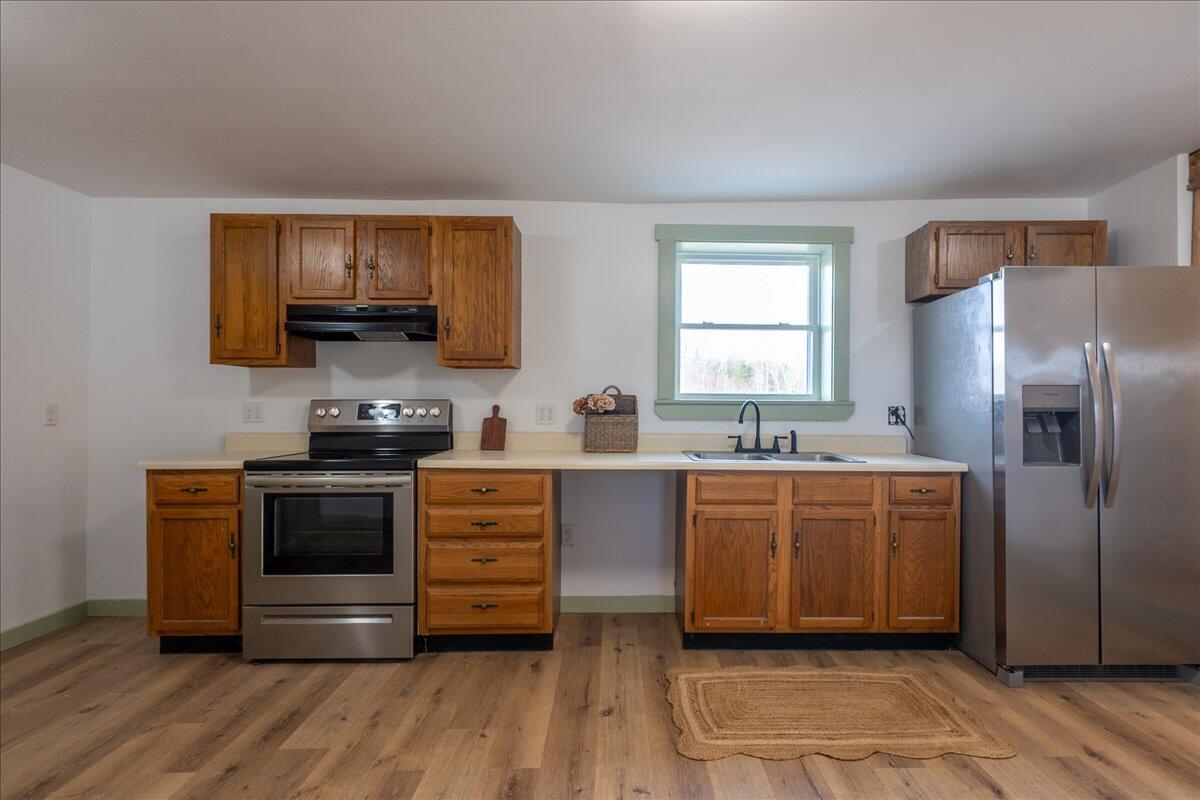 585 Waldoboro Road Property Photo 16