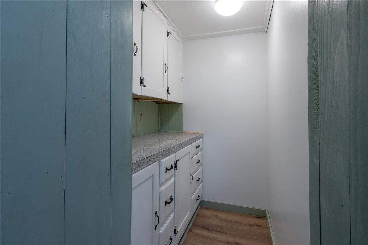 585 Waldoboro Road Property Photo 18