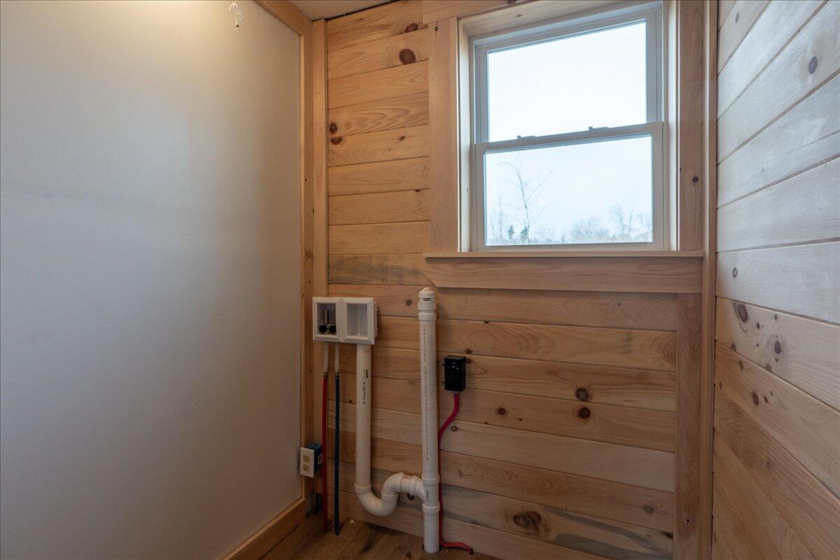 585 Waldoboro Road Property Photo 19