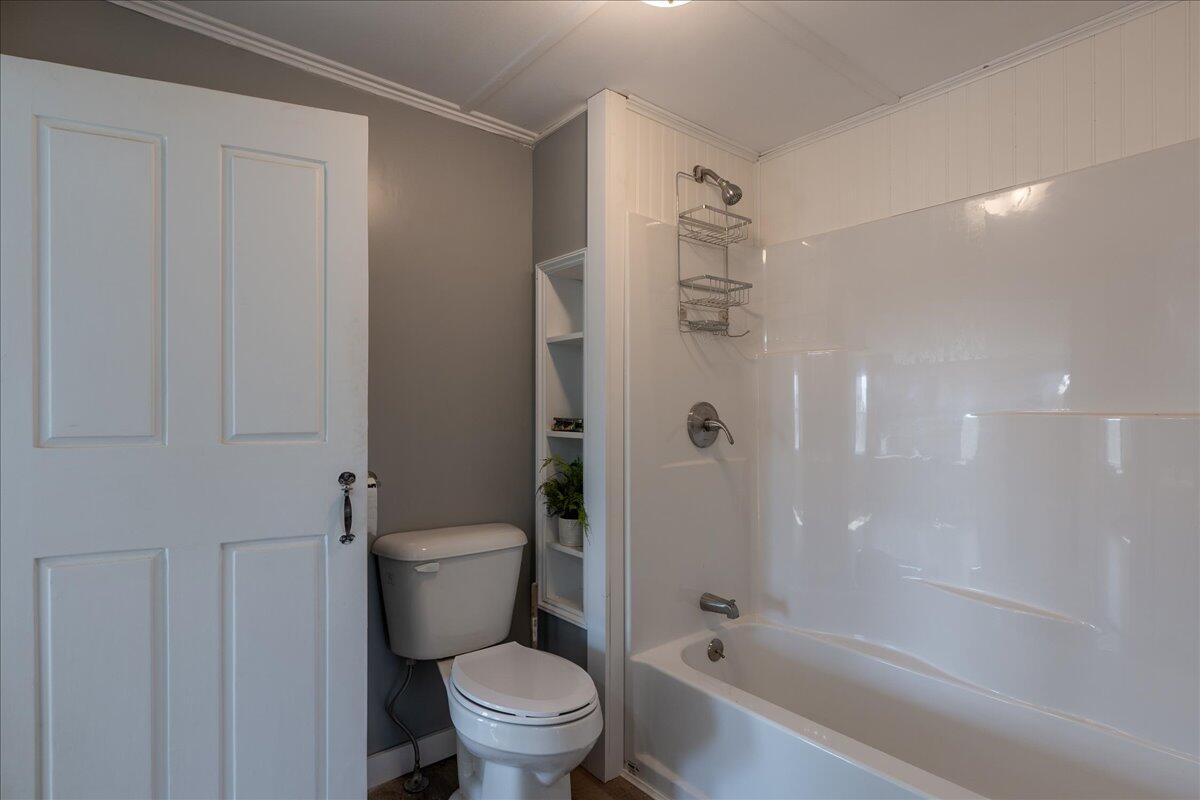 585 Waldoboro Road Property Photo 21