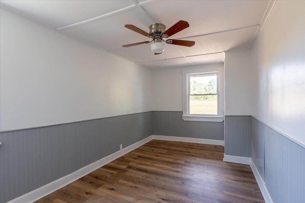 585 Waldoboro Road Property Photo 23