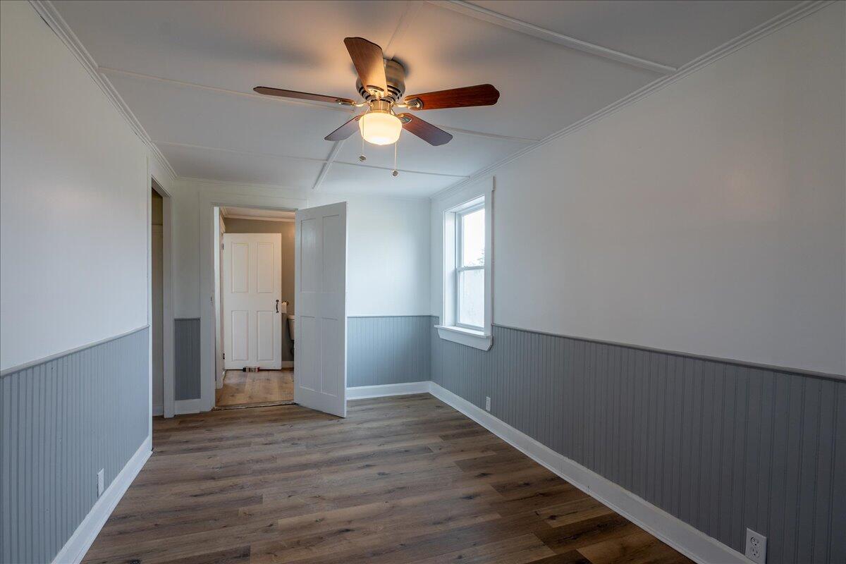 585 Waldoboro Road Property Photo 24