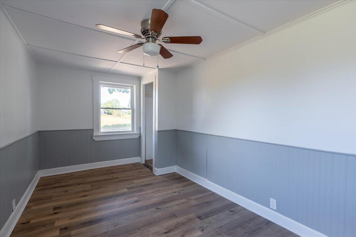 585 Waldoboro Road Property Photo 25