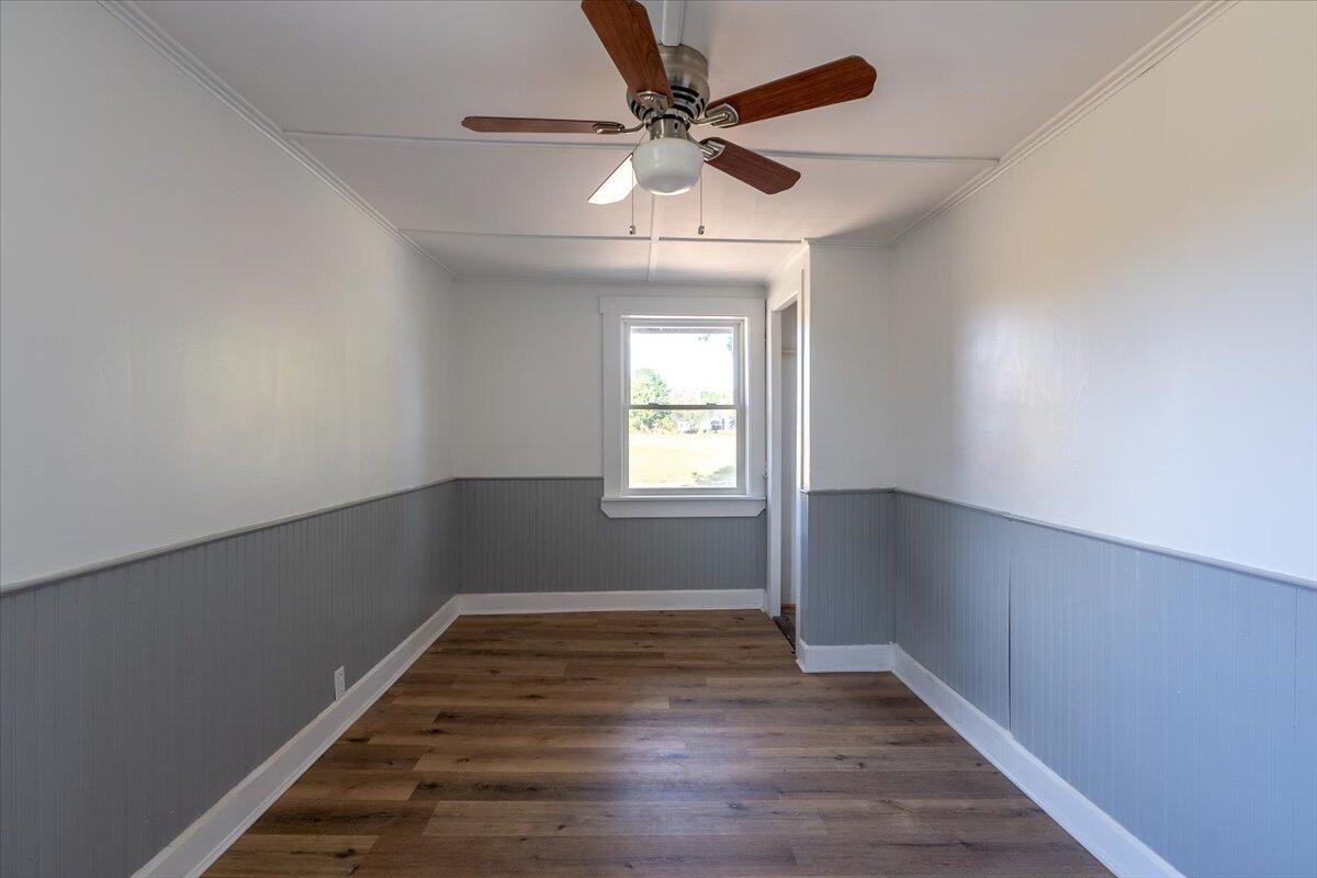 585 Waldoboro Road Property Photo 26