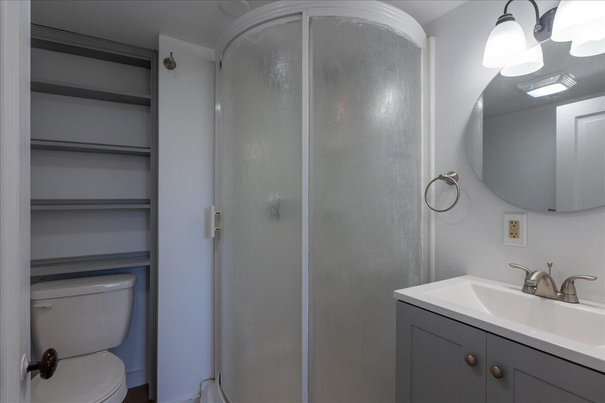 585 Waldoboro Road Property Photo 27