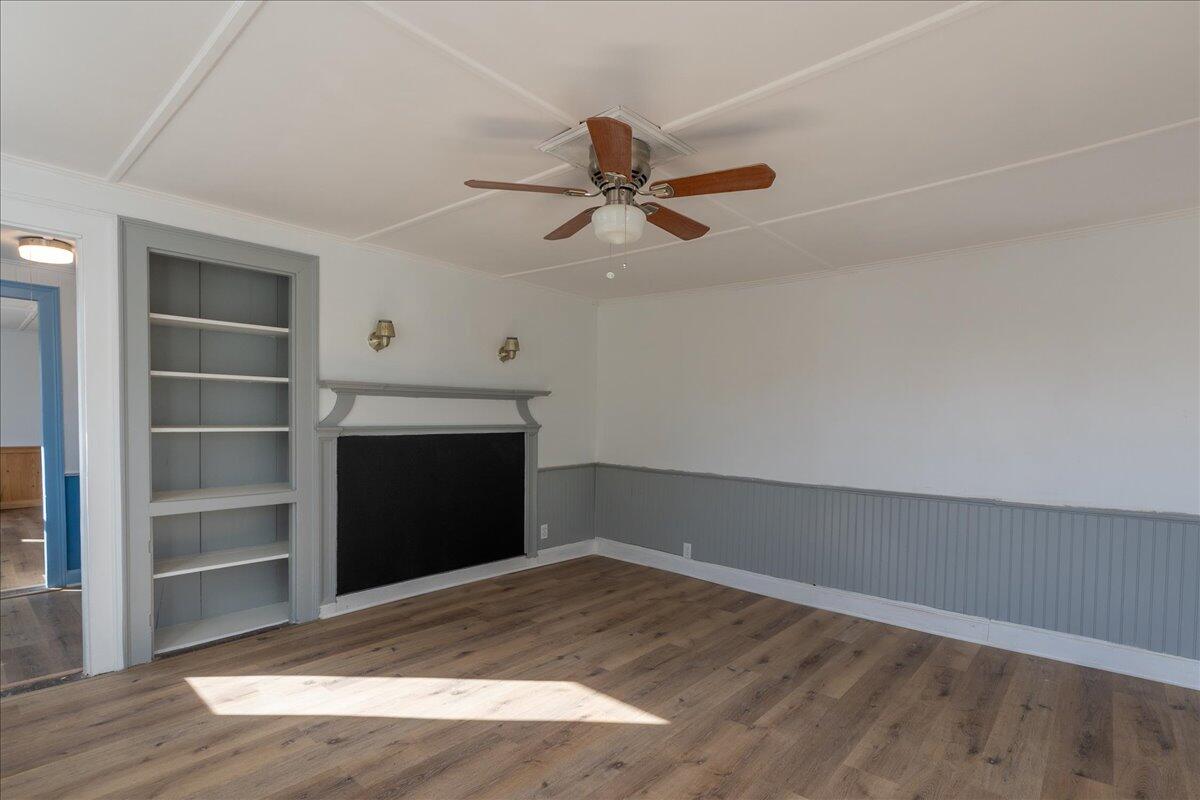 585 Waldoboro Road Property Photo 29