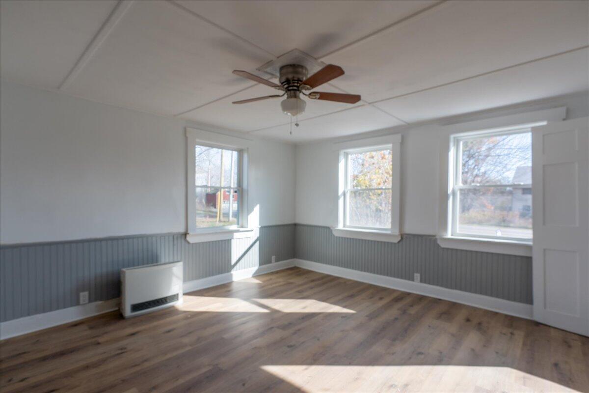 585 Waldoboro Road Property Photo 30