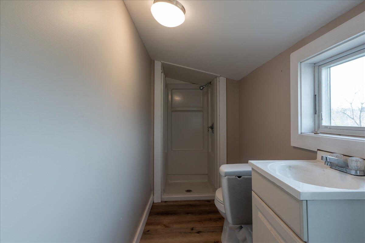 585 Waldoboro Road Property Photo 31