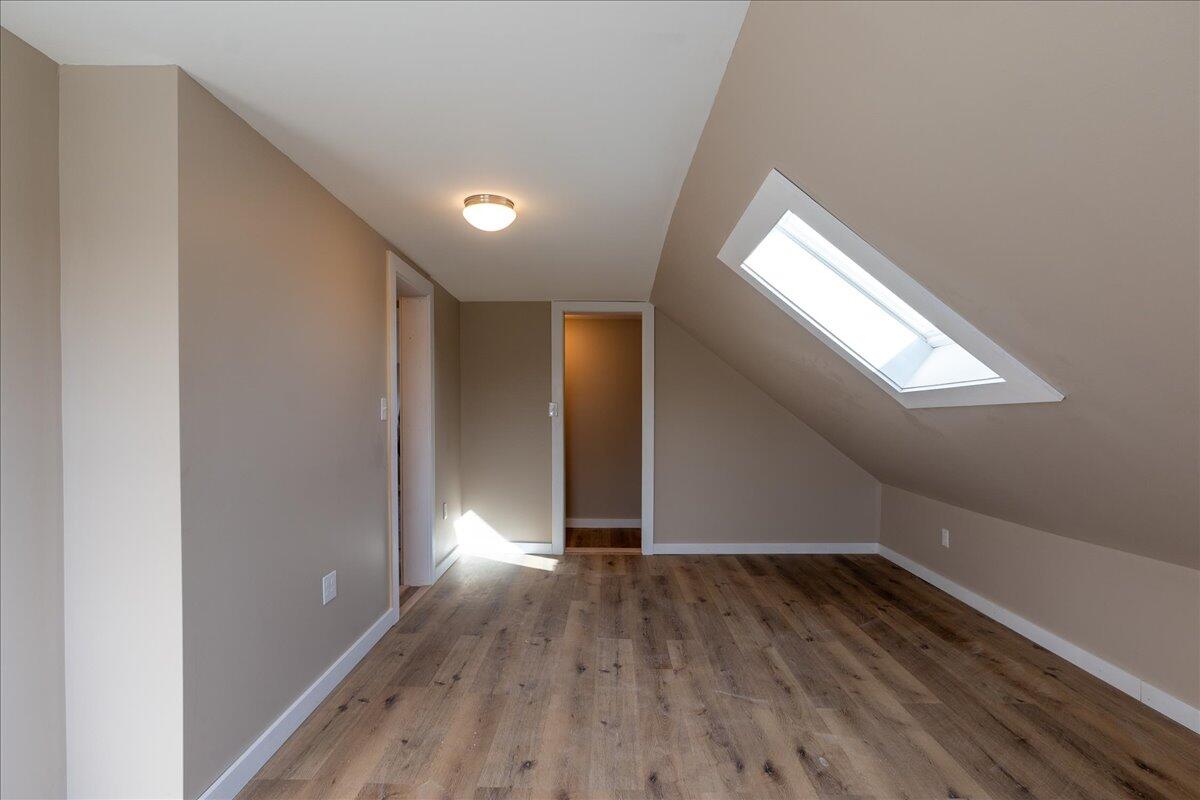 585 Waldoboro Road Property Photo 32
