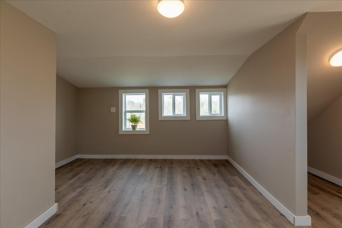 585 Waldoboro Road Property Photo 33