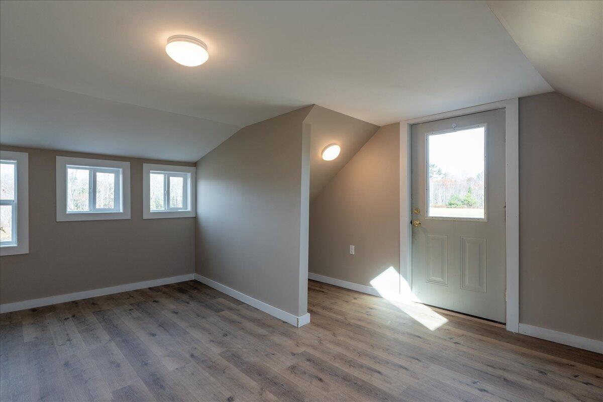 585 Waldoboro Road Property Photo 34