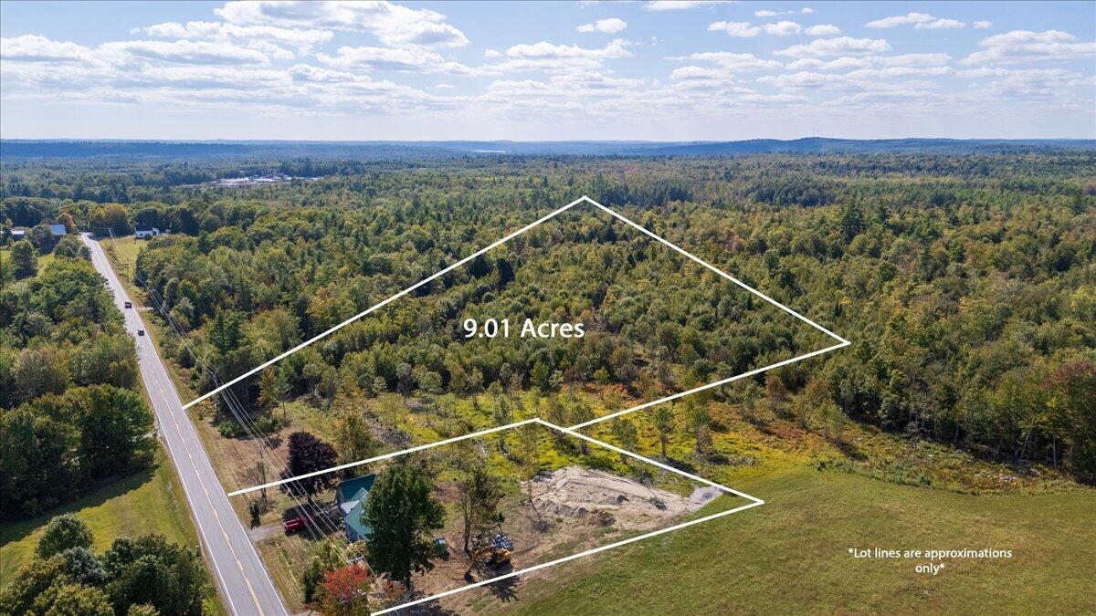 585 Waldoboro Road Property Photo 35