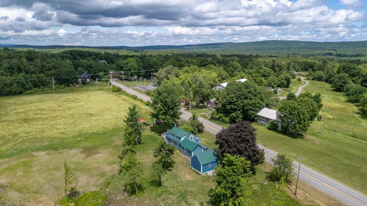 585 Waldoboro Road Property Photo 37