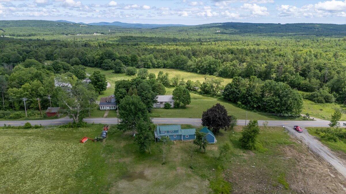 585 Waldoboro Road Property Photo 38